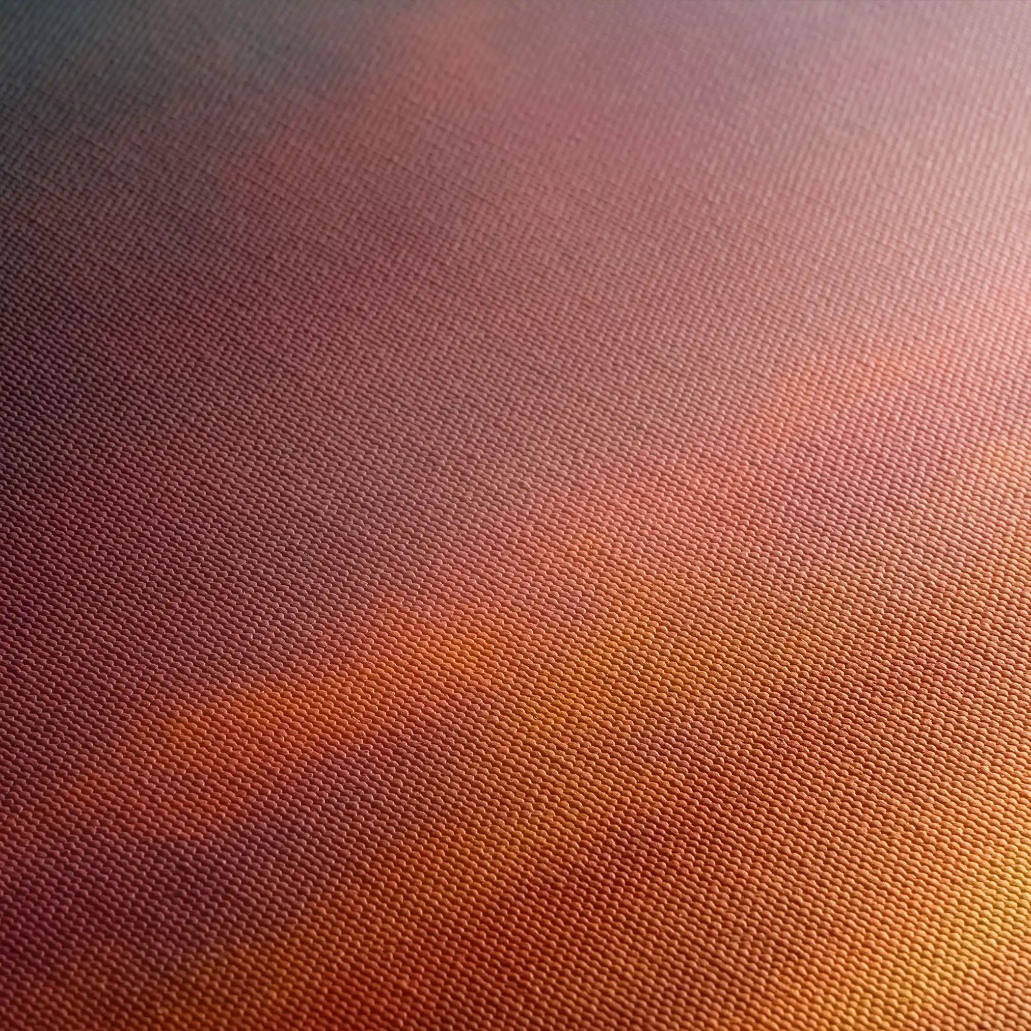 Abstract 1978 Canvas Art 60 x 40 cm / Stretched on hidden frame