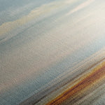 Abstract 1981 Canvas Art 60 x 40 cm / Stretched on hidden frame