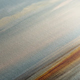 Abstract 1981 Canvas Art 60 x 40 cm / Stretched on hidden frame