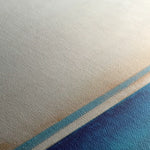 Abstract 1998 Canvas Art 60 x 40 cm / Stretched on hidden frame