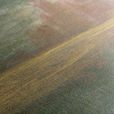 Abstract 200 Canvas Art 60 x 40 cm / Stretched on hidden frame