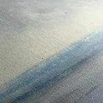 Abstract 2002 Canvas Art 60 x 40 cm / Stretched on hidden frame