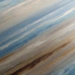 Abstract 2008 Canvas Art 60 x 40 cm / Stretched on hidden frame