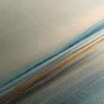 Abstract 2010 Canvas Art 60 x 40 cm / Stretched on hidden frame