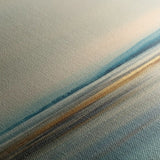 Abstract 2010 Canvas Art 60 x 40 cm / Stretched on hidden frame