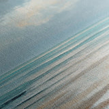 Abstract 2037 Canvas Art 60 x 40 cm / Stretched on hidden frame