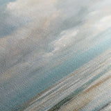 Abstract 2039 Canvas Art 60 x 40 cm / Stretched on hidden frame