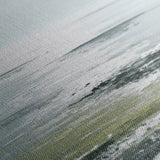 Abstract 2042 Canvas Art 60 x 40 cm / Stretched on hidden frame