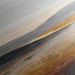 Abstract 2046 Canvas Art 60 x 40 cm / Stretched on hidden frame