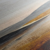 Abstract 2046 Canvas Art 60 x 40 cm / Stretched on hidden frame