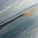 Abstract 2049 Canvas Art 60 x 40 cm / Stretched on hidden frame