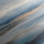 Abstract 2050 Canvas Art 60 x 40 cm / Stretched on hidden frame