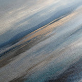 Abstract 2050 Canvas Art 60 x 40 cm / Stretched on hidden frame