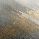 Abstract 2058 Canvas Art 60 x 40 cm / Stretched on hidden frame
