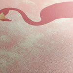 WAD206-AN