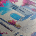 WAD206-L