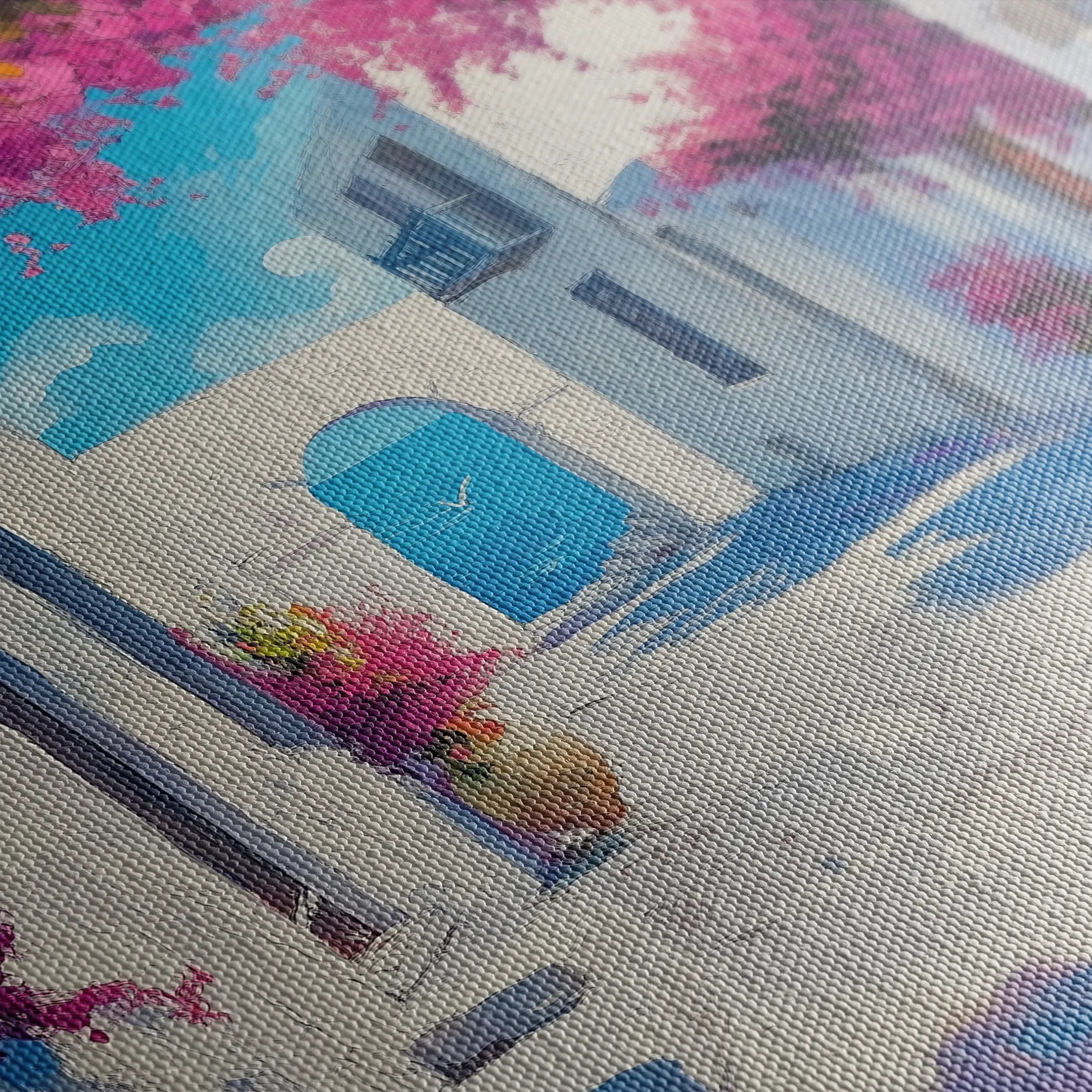 WAD206-L