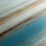 Abstract 2067 Canvas Art 60 x 40 cm / Stretched on hidden frame
