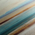 Abstract 2068 Canvas Art 60 x 40 cm / Stretched on hidden frame