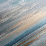 Abstract 2069 Canvas Art 60 x 40 cm / Stretched on hidden frame