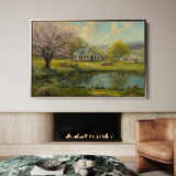 WAD207-L