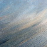 Abstract 2070 Canvas Art 60 x 40 cm / Stretched on hidden frame