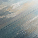 Abstract 2071 Canvas Art 60 x 40 cm / Stretched on hidden frame