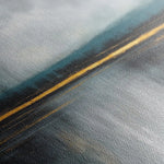 Abstract 2074 Canvas Art 60 x 40 cm / Stretched on hidden frame