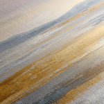 Abstract 2077 Canvas Art 60 x 40 cm / Stretched on hidden frame