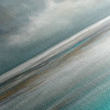 Abstract 2084 Canvas Art 60 x 40 cm / Stretched on hidden frame