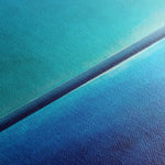 Abstract 2089 Canvas Art 60 x 40 cm / Stretched on hidden frame