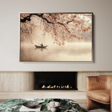 WAD209-L