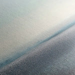 Abstract 2092 Canvas Art 60 x 40 cm / Stretched on hidden frame