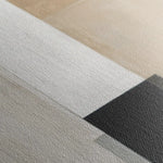 Abstract 2103 Canvas Art 60 x 40 cm / Stretched on hidden frame