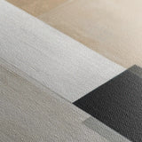 Abstract 2103 Canvas Art 60 x 40 cm / Stretched on hidden frame