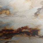 Abstract 2107 Canvas Art 60 x 40 cm / Stretched on hidden frame