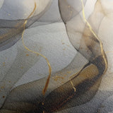 Abstract 2108 Canvas Art 60 x 40 cm / Stretched on hidden frame