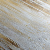 Abstract 2121 Canvas Art 60 x 40 cm / Stretched on hidden frame