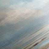 Abstract 2125 Canvas Art 60 x 40 cm / Stretched on hidden frame