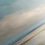 Abstract 2126 Canvas Art 60 x 40 cm / Stretched on hidden frame