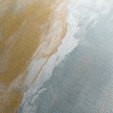 Abstract 213 Canvas Art 60 x 40 cm / Stretched on hidden frame