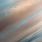 Abstract 2131 Canvas Art 60 x 40 cm / Stretched on hidden frame