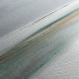 Abstract 2133 Canvas Art 60 x 40 cm / Stretched on hidden frame