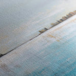 Abstract 2134 Canvas Art 60 x 40 cm / Stretched on hidden frame