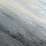 Abstract 2135 Canvas Art 60 x 40 cm / Stretched on hidden frame