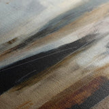 Abstract 2138 Canvas Art 60 x 40 cm / Stretched on hidden frame