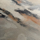Abstract 2142 Canvas Art 60 x 40 cm / Stretched on hidden frame