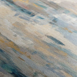 Abstract 2144 Canvas Art 60 x 40 cm / Stretched on hidden frame