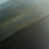 Abstract 215 Canvas Art 60 x 40 cm / Stretched on hidden frame