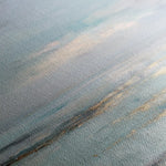 Abstract 2156 Canvas Art 60 x 40 cm / Stretched on hidden frame